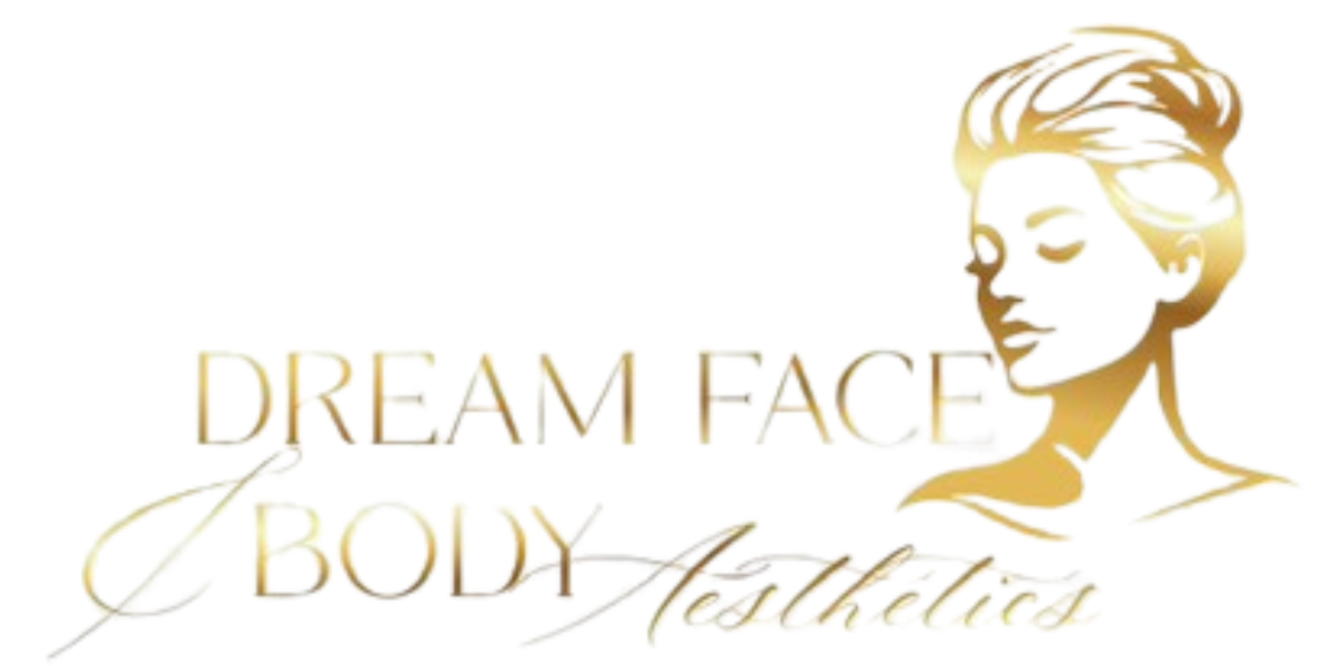 DreamFaceBodyAesthetics